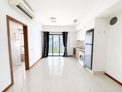 Trevista (D12), Condominium #579759011
